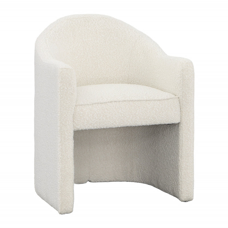 Thea Dining Chair | ready to ship!