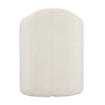 Thea Dining Chair | ready to ship!