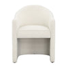 Thea Dining Chair | ready to ship!