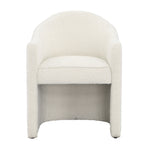 Thea Dining Chair | ready to ship!
