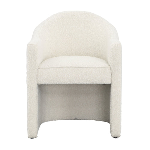 Thea Dining Chair | ready to ship!