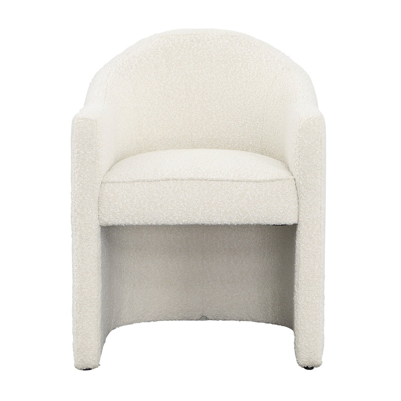 Thea Dining Chair | ready to ship!
