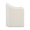 Thea Dining Chair | ready to ship!