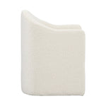 Thea Dining Chair | ready to ship!
