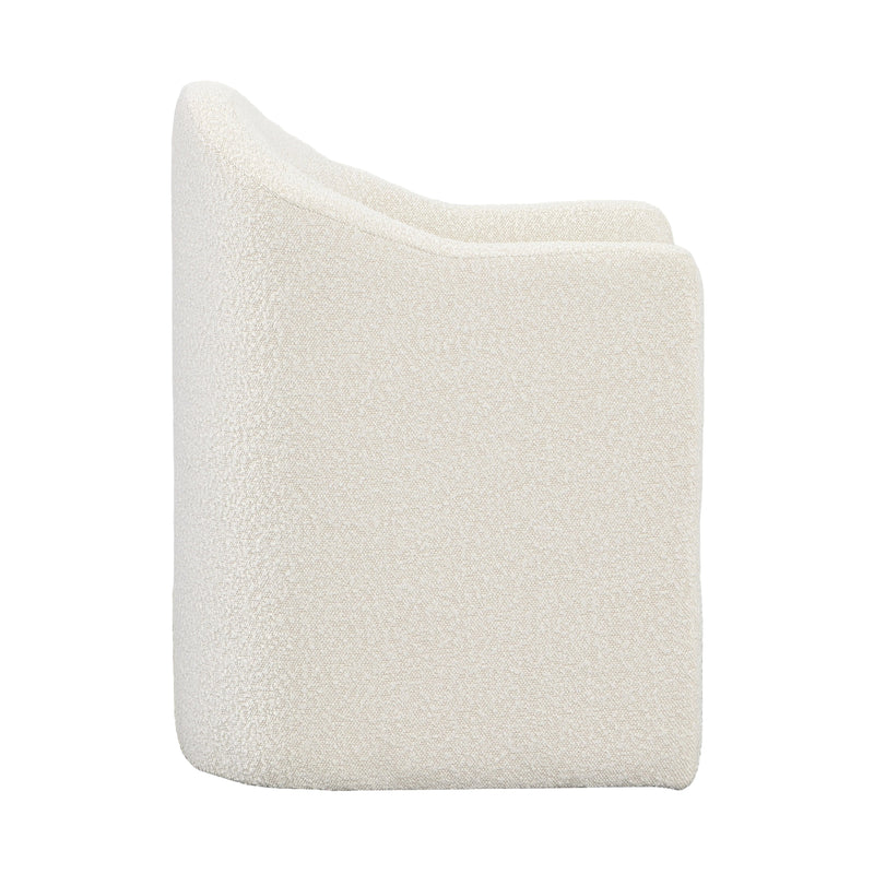 Thea Dining Chair | ready to ship!
