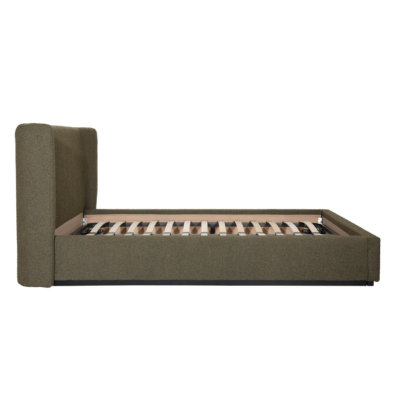 Tobias Sage Bed