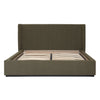 Tobias Sage Bed