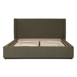 Tobias Sage Bed