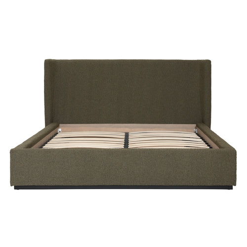 Tobias Sage Bed