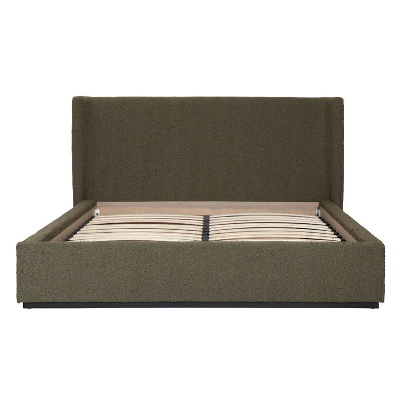 Tobias Sage Bed