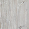 Torre Grey Cabinet | ready to ship!