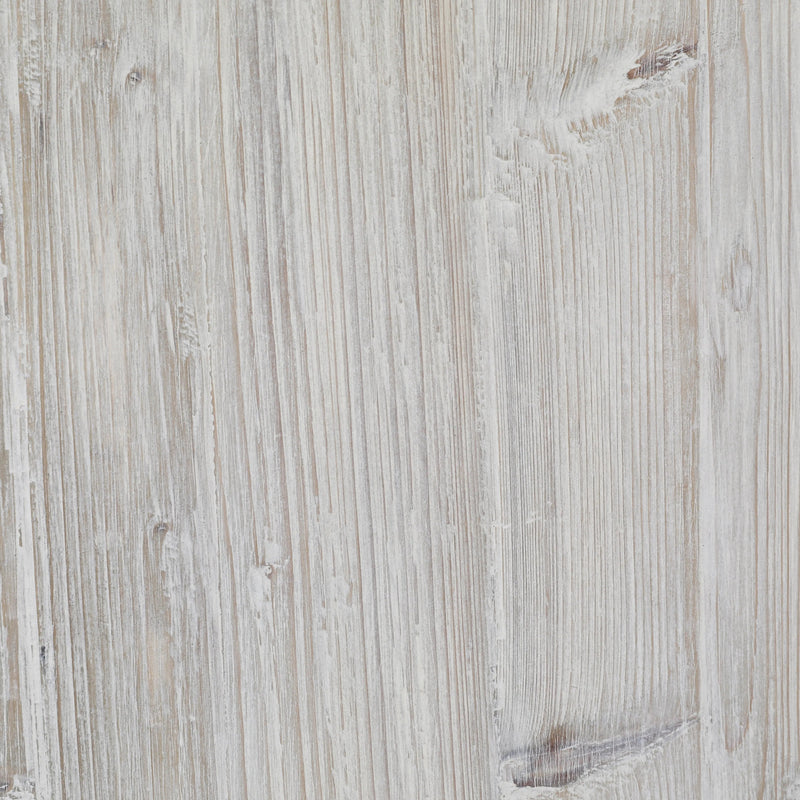 Torre Grey Cabinet | ready to ship!
