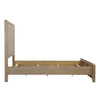 Tricia Bed