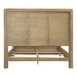 Tricia Bed