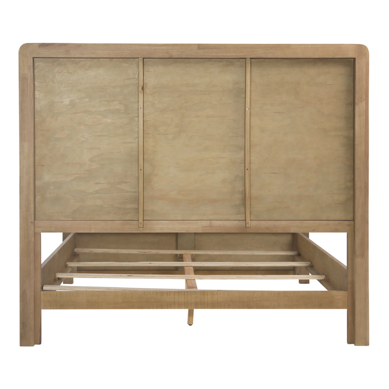 Tricia Bed