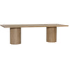 Valery Dining Table | ready to ship!