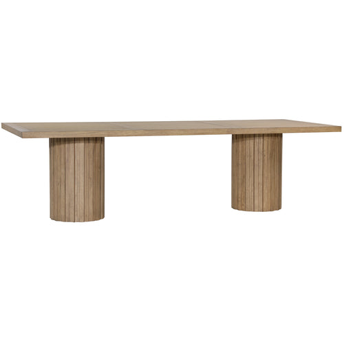 Valery Dining Table | ready to ship!