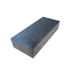 Wardlow Coffee Table | ready to ship!