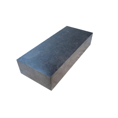 Wardlow Coffee Table | ready to ship!