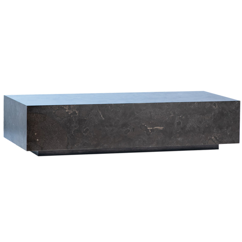 Wardlow Coffee Table | ready to ship!