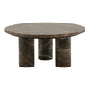 Weaver Coffee Table | ready to ship!