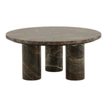 Weaver Coffee Table | ready to ship!