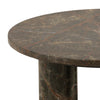 Weaver Coffee Table | ready to ship!