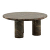 Weaver Coffee Table | ready to ship!