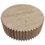 Webster Coffee Table | ready to ship!