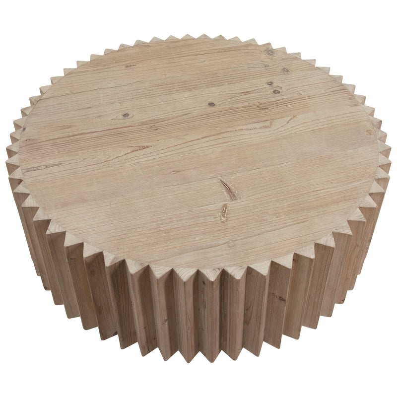Webster Coffee Table | ready to ship!