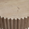 Webster Coffee Table | ready to ship!