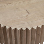 Webster Coffee Table | ready to ship!
