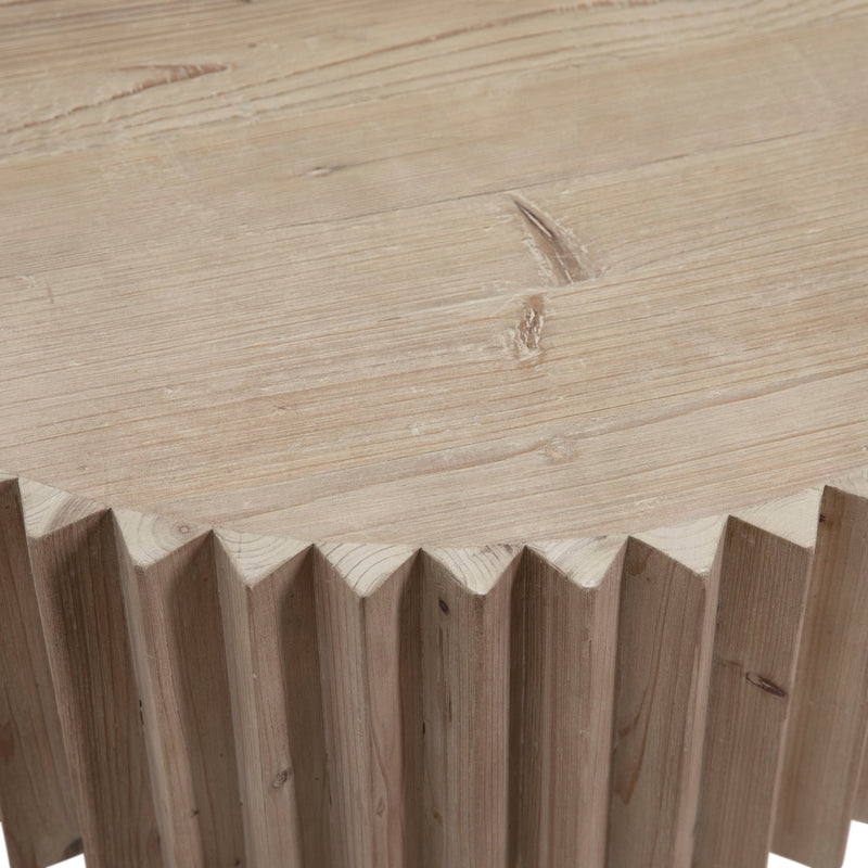 Webster Coffee Table | ready to ship!