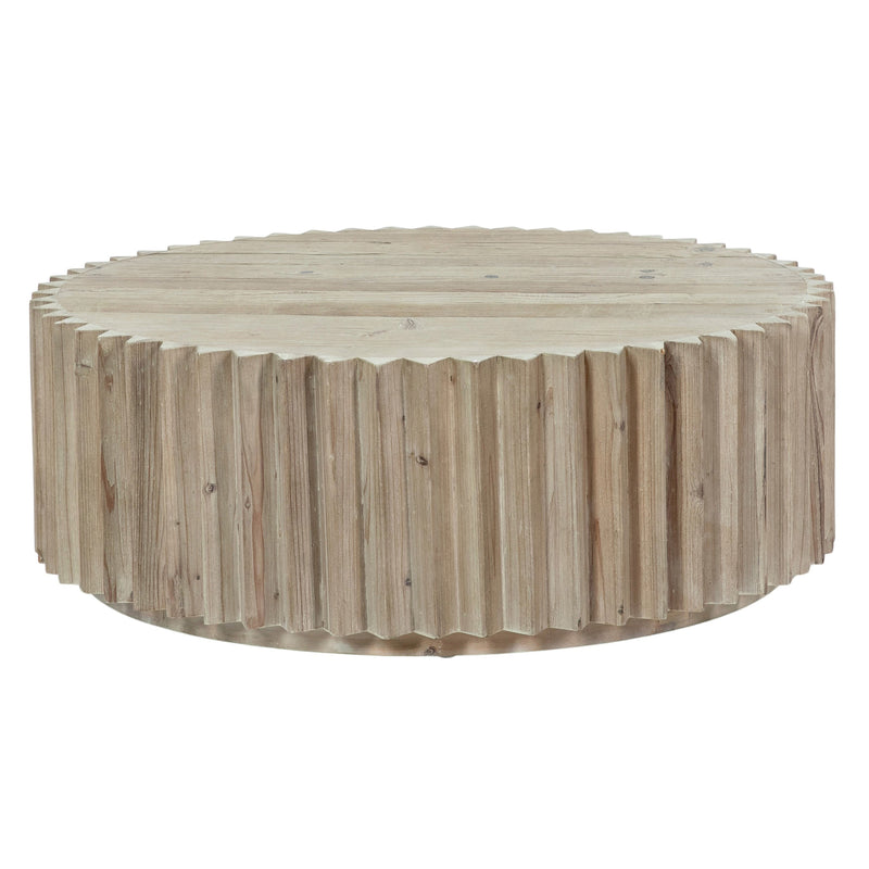 Webster Coffee Table | ready to ship!