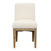 Weilan Dining Chair | ready to ship!