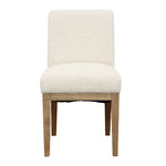 Weilan Dining Chair | ready to ship!