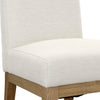 Weilan Dining Chair | ready to ship!