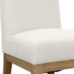 Weilan Dining Chair | ready to ship!