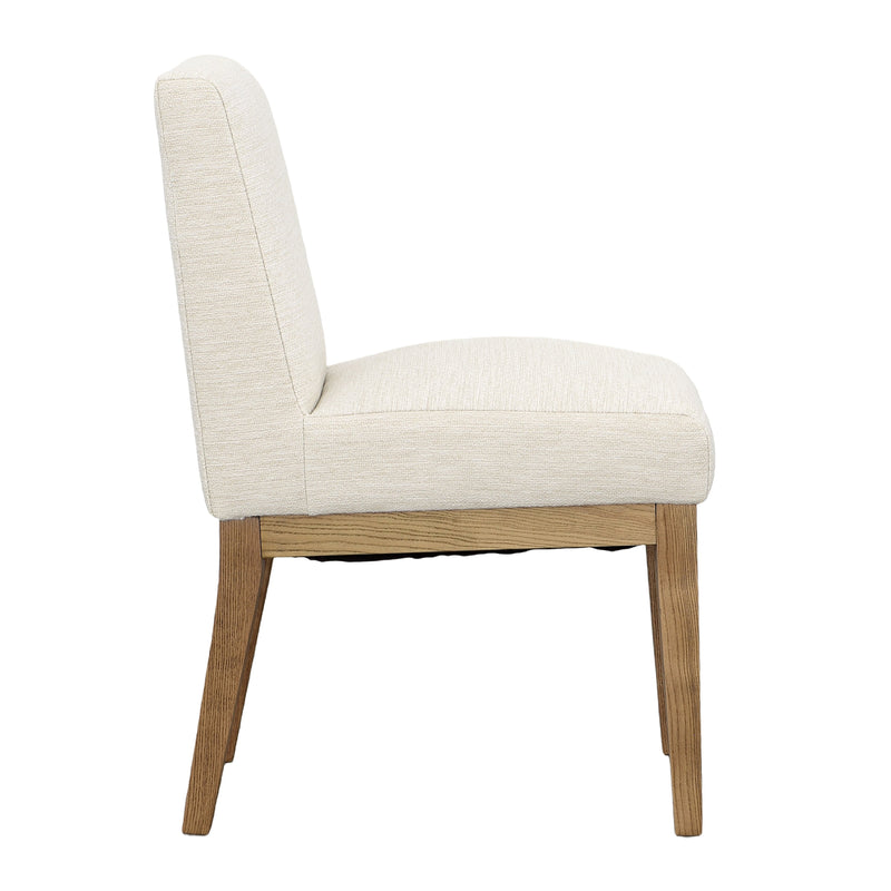 Weilan Dining Chair | ready to ship!