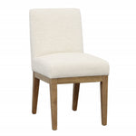 Weilan Dining Chair | ready to ship!