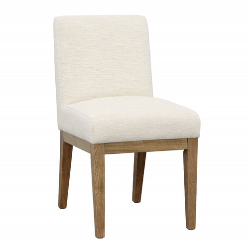 Weilan Dining Chair | ready to ship!