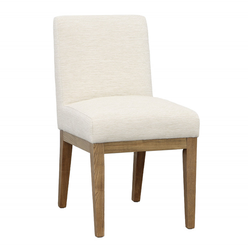 Weilan Dining Chair | ready to ship!
