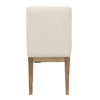 Weilan Dining Chair | ready to ship!