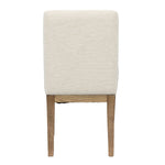 Weilan Dining Chair | ready to ship!