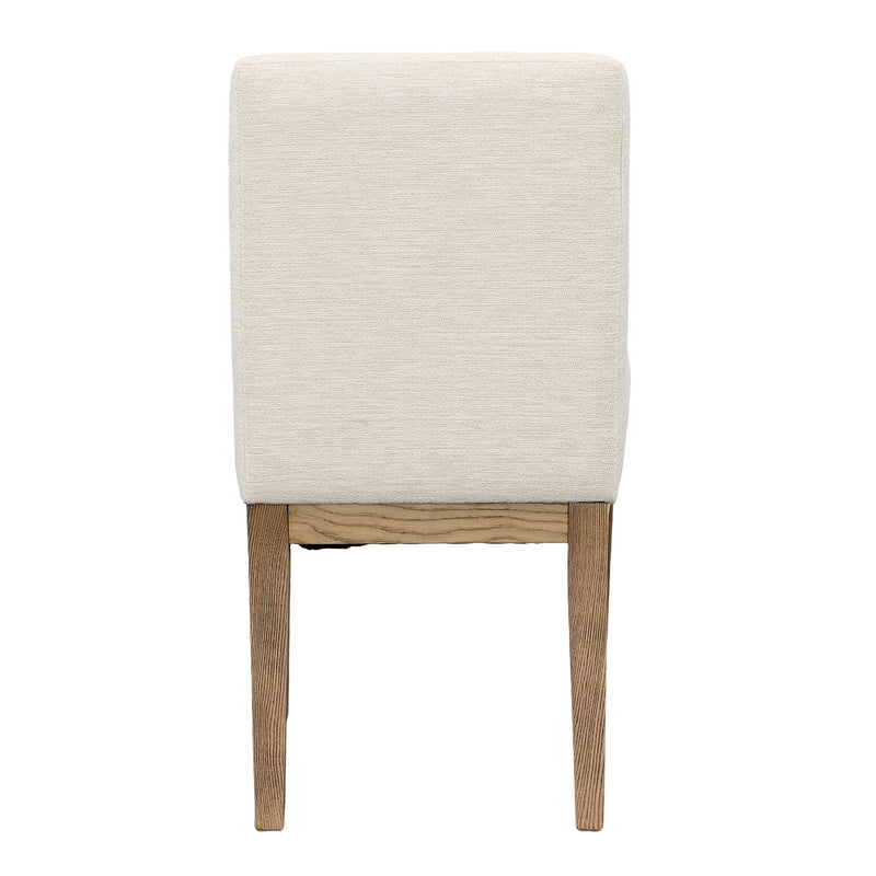 Weilan Dining Chair | ready to ship!