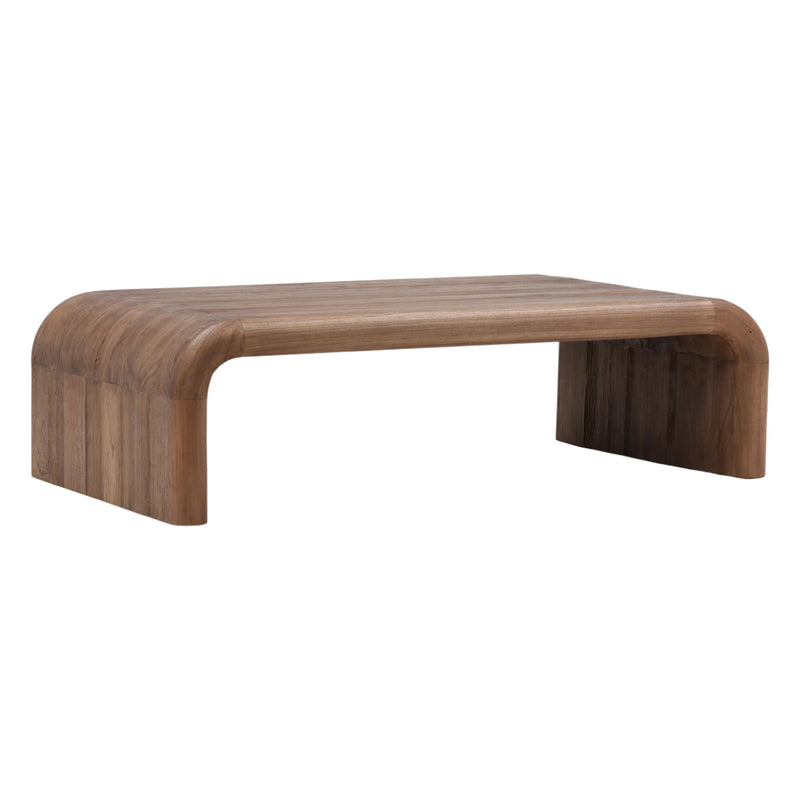 Wynne Coffee Table | shipping 5/23/2025