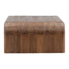 Wynne Coffee Table | shipping 5/23/2025