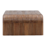 Wynne Coffee Table | shipping 5/23/2025