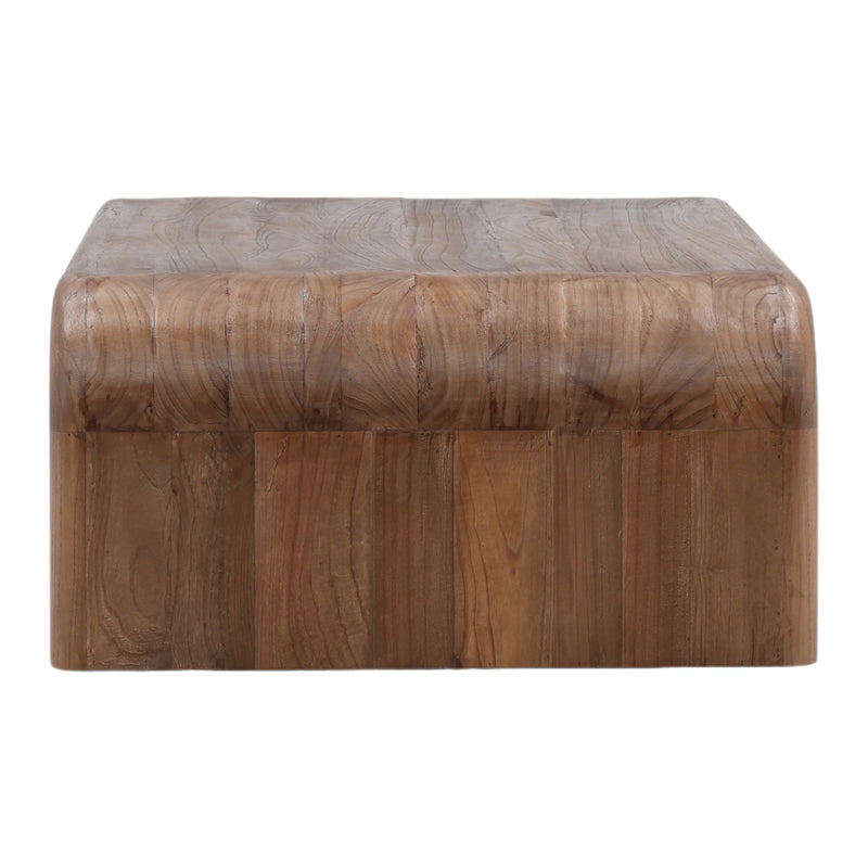 Wynne Coffee Table | shipping 5/23/2025
