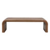 Wynne Coffee Table | shipping 5/23/2025